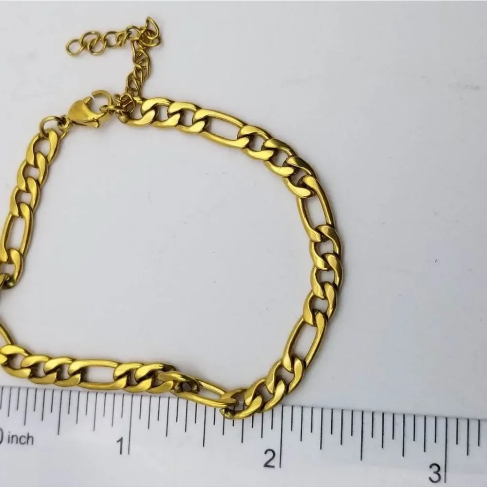 Romance enchantment bucket estate bracelet‎